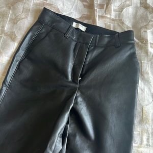 BABATON COMMAND PANT